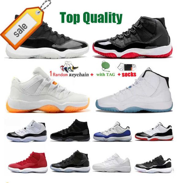 og jubilee 25th anniversary mens 11 11s basketball shoes bred space jam legend blue platinum tint heiress black pinnacle
og jubilee 25th anniversary mens 11 11s basketball shoes bred space jam legend blue platinum tint heiress black pinnacle