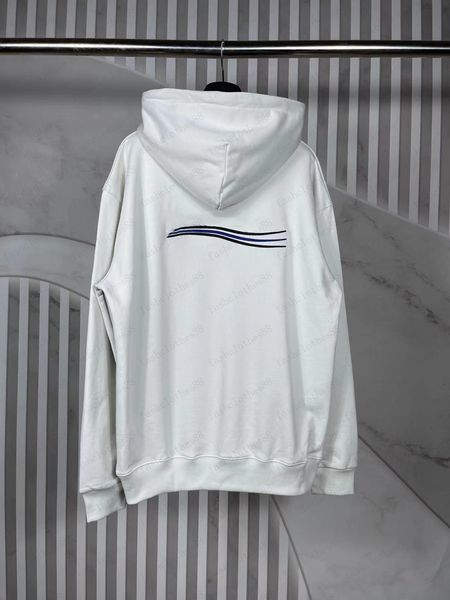 2023 spring wave men's hoodie sweatshirts hooded fashion brand badge long-sleeved hip-hop streetwear pullover sweater round neck men bh, Black
2023 spring wave men's hoodie sweatshirts hooded fashion brand badge long-sleeved hip-hop streetwear pullover sweater round neck men bh, Black