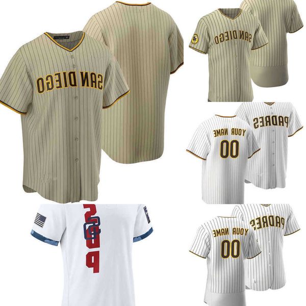 custom jersey mens women youth san diego''padres''54 austin adams 10 jurickson profar 24 blake snell 34 craig stammen ba, Blue;black
custom jersey mens women youth san diego''padres''54 austin adams 10 jurickson profar 24 blake snell 34 craig stammen ba, Blue;black