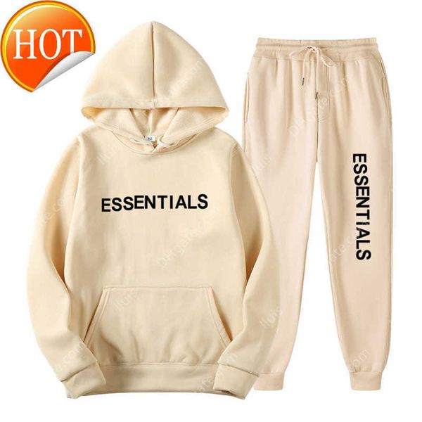 four season men's and women's leisure sports casual hoodies fashion hip hop street sweater s-3xl, Black
four season men's and women's leisure sports casual hoodies fashion hip hop street sweater s-3xl, Black