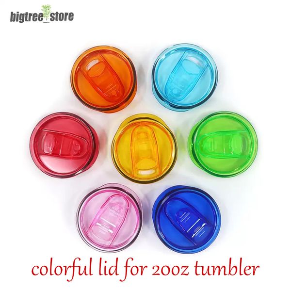 colorful drinkware lid slide sealing lids waterproof seal cover replacement resistant spill proof covers for 16oz 20oz 25oz straight glass t
colorful drinkware lid slide sealing lids waterproof seal cover replacement resistant spill proof covers for 16oz 20oz 25oz straight glass t