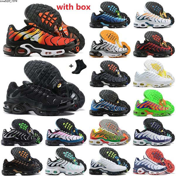 tn plus running shoes tns men women unity black white university blue grape gold bullet hyper sky blue fury jade mens womens trainers outdoo
tn plus running shoes tns men women unity black white university blue grape gold bullet hyper sky blue fury jade mens womens trainers outdoo