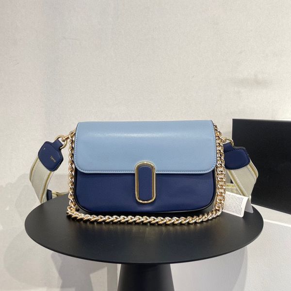 5a luxury designer bags women shoulder bags handbag crossbody luxurys classic metallic chain logos leather bag clutch totes wallets ladies p
5a luxury designer bags women shoulder bags handbag crossbody luxurys classic metallic chain logos leather bag clutch totes wallets ladies p