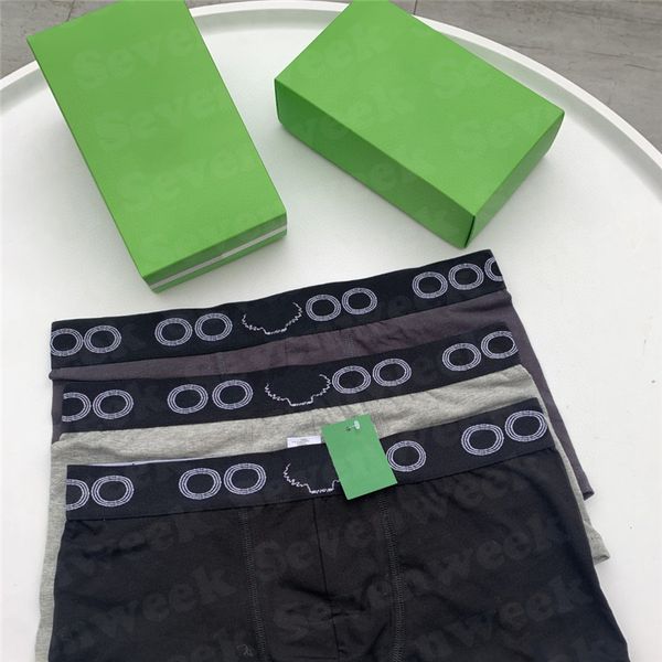 mens underwears cotton boxers breathable briefs underpants for male classic men boxer underpant fashion black man underwear, Black;white
mens underwears cotton boxers breathable briefs underpants for male classic men boxer underpant fashion black man underwear, Black;white