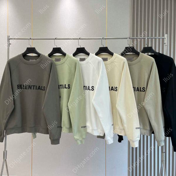 mens rubber lettered print hoodie sweatshirt fashion street hip hop oversized100%cotton pullover, Black
mens rubber lettered print hoodie sweatshirt fashion street hip hop oversized100%cotton pullover, Black
