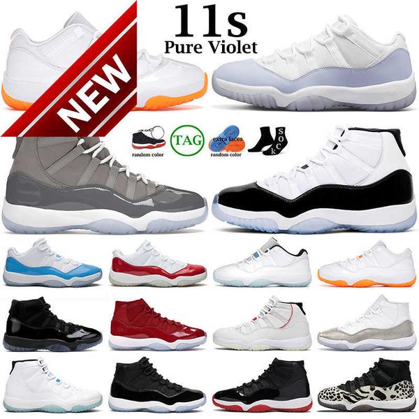 mens og basketball shoes women 11s 11 pure violet cool grey concord bred win like 96 cap and gown animal instinctmen bright citrus, Black
mens og basketball shoes women 11s 11 pure violet cool grey concord bred win like 96 cap and gown animal instinctmen bright citrus, Black