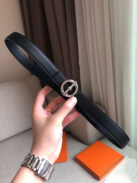 belt woman designer classic casual belts for woman designer lychee pattern h belt buckle waistbands fashion double-sided leather men's, Black;brown
belt woman designer classic casual belts for woman designer lychee pattern h belt buckle waistbands fashion double-sided leather men's, Black;brown