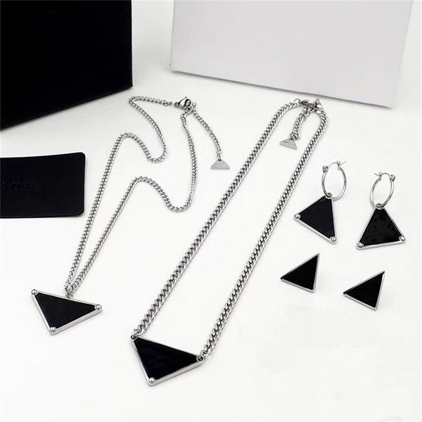 womens necklace designer accessories gold earrings round necklaces for men luxury earring couple pendants set birthday gifts 925 silver neck
womens necklace designer accessories gold earrings round necklaces for men luxury earring couple pendants set birthday gifts 925 silver neck
