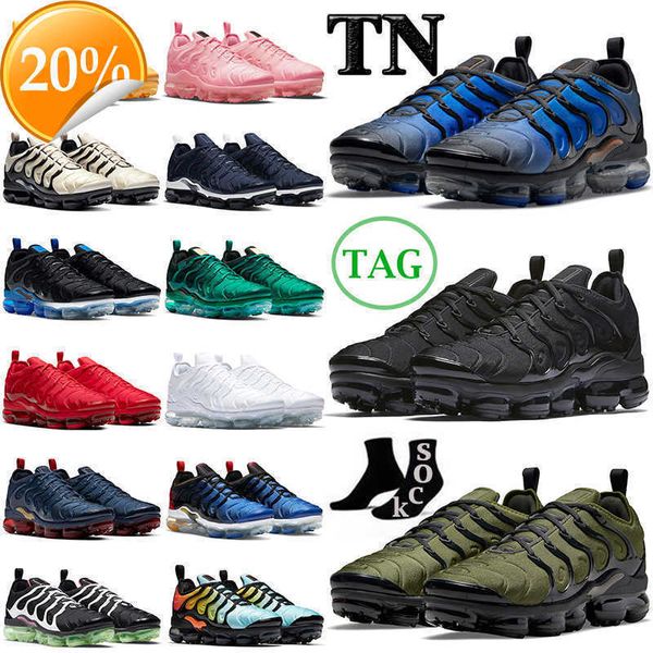 sandals shoes running breathable sneakers trainer triple black white laser blue bred neon hyper violet silver red smoke grey outdoor sports
sandals shoes running breathable sneakers trainer triple black white laser blue bred neon hyper violet silver red smoke grey outdoor sports
