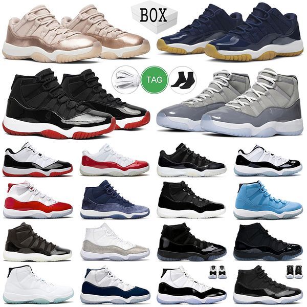 jumpman 11s cherry 11 retro basketball shoes cool grey midnight navy concord 45 metallic silver legend blue bred low university blue outdoor
jumpman 11s cherry 11 retro basketball shoes cool grey midnight navy concord 45 metallic silver legend blue bred low university blue outdoor