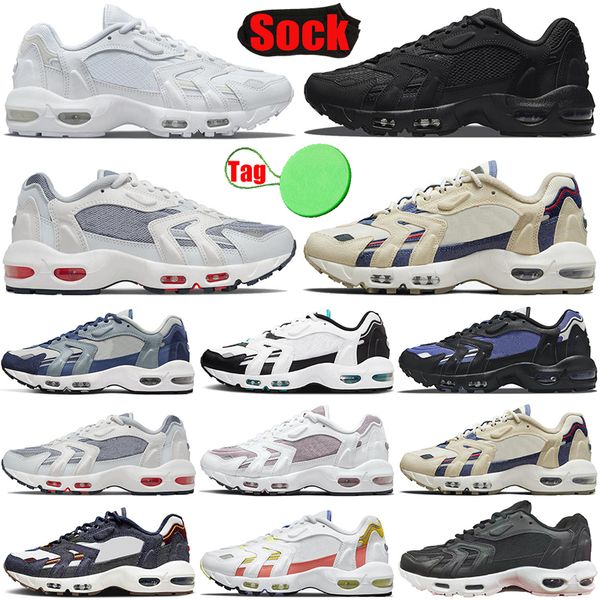 96 ii 96s mens womens running shoes triple black white light purple usa beach summer pastels blackened blue persian violet men women trainer
96 ii 96s mens womens running shoes triple black white light purple usa beach summer pastels blackened blue persian violet men women trainer