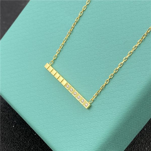 womens necklace silver rope chain tennis luxury jewellery heart pendant designer necklace personalize stainless steel birthday valentine
womens necklace silver rope chain tennis luxury jewellery heart pendant designer necklace personalize stainless steel birthday valentine