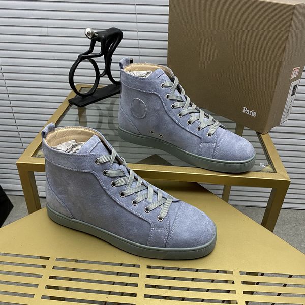 mens stylish studded shoes handcrafted real leather designer rock style red soles shoes luxury fashion womens diamond encrusted casual shoe, Red;white
mens stylish studded shoes handcrafted real leather designer rock style red soles shoes luxury fashion womens diamond encrusted casual shoe, Red;white