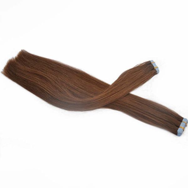 2.5grm pc 60pcs lot hair glue skin weft pu tape in human hair extensions indian remy more colors for option 18 20 22 24 inch, Black
2.5grm pc 60pcs lot hair glue skin weft pu tape in human hair extensions indian remy more colors for option 18 20 22 24 inch, Black