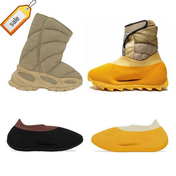 boots designer nsltd knit runner boots rnr socks speed slip on sneaker snow sulfur khaki stone beige black knitting footwear size 35-46
boots designer nsltd knit runner boots rnr socks speed slip on sneaker snow sulfur khaki stone beige black knitting footwear size 35-46