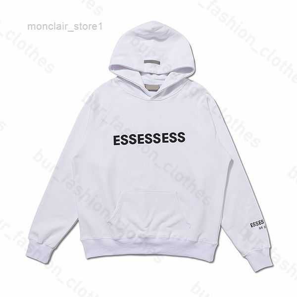hoodys mens women designers essentials hoodies tracksuits sets fashion ess hoody winter man long sleeve men s womens hoodie clothing clothes, Black
hoodys mens women designers essentials hoodies tracksuits sets fashion ess hoody winter man long sleeve men s womens hoodie clothing clothes, Black
