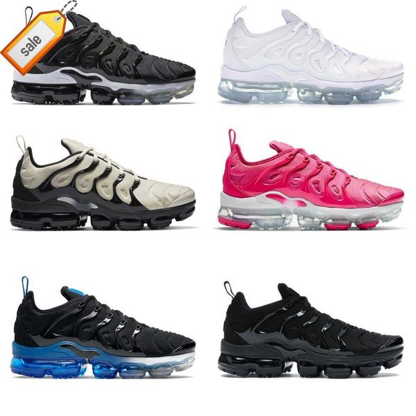 2022 griffey tn plus men women casual shoes vapores triple trainer airs black red blue royal volt coquettish purple berry psychic pink
2022 griffey tn plus men women casual shoes vapores triple trainer airs black red blue royal volt coquettish purple berry psychic pink