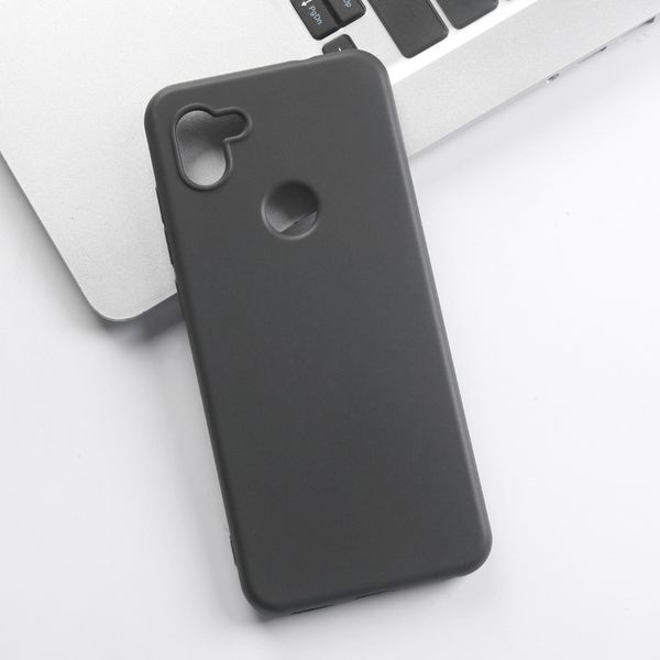 tpu phone case for orbic joy rc608l q10 4g lte matte back soft back cover tpu phone case for orbic joy rc608l q10 4g lte matte back soft back cover