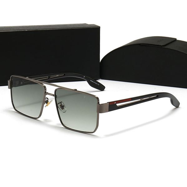 designers sunglasses fashion sunglass personality uv resistant popular men women luxury retro square sun glass casual versatile eyeglasses w, White;black
designers sunglasses fashion sunglass personality uv resistant popular men women luxury retro square sun glass casual versatile eyeglasses w, White;black
