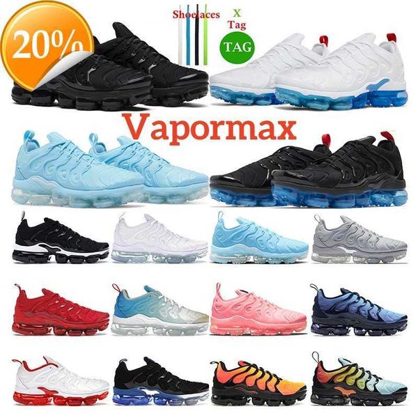 sandals 5.5-13 size running shoes tn plus vapor for max men womens triple black white university blue mint foam laser midnight navy sports s
sandals 5.5-13 size running shoes tn plus vapor for max men womens triple black white university blue mint foam laser midnight navy sports s