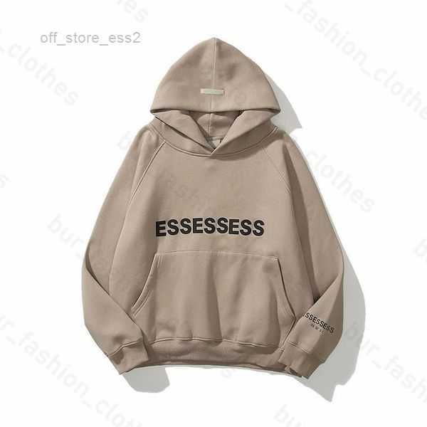 hoodys mens women designers essentials hoodies tracksuits sets fashion ess hoody winter man long sleeve men s womens hoodie clothing clothes, Black
hoodys mens women designers essentials hoodies tracksuits sets fashion ess hoody winter man long sleeve men s womens hoodie clothing clothes, Black