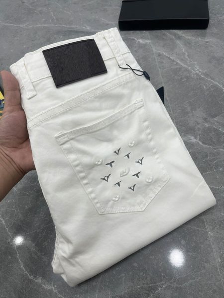 men's jeans designer varsity men european jean hombre letter star skinny embroidery patchwork ripped mens trend brand motorcycle pant, Blue
men's jeans designer varsity men european jean hombre letter star skinny embroidery patchwork ripped mens trend brand motorcycle pant, Blue