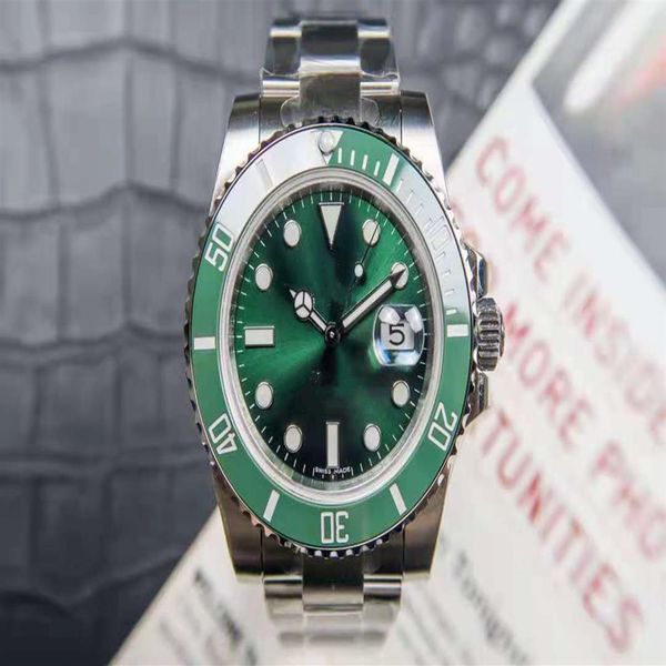 ew luxury mens watches 2836 and 3135 choose automatic mechanical movement sapphire glass 40mm super luminous waterproof 904l fine 234e, Slivery;brown
ew luxury mens watches 2836 and 3135 choose automatic mechanical movement sapphire glass 40mm super luminous waterproof 904l fine 234e, Slivery;brown
