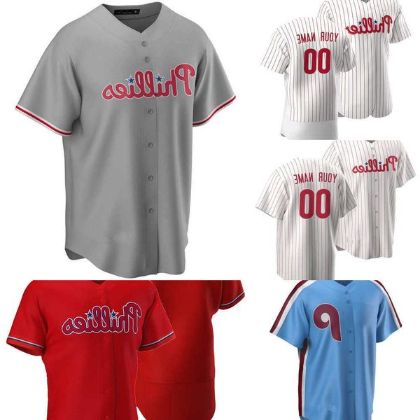baseball jerseys custom jersey mens women youth philadelphia''phillies''2 jean segura 4 scott kingery 5 nick williams 9, Blue;black
baseball jerseys custom jersey mens women youth philadelphia''phillies''2 jean segura 4 scott kingery 5 nick williams 9, Blue;black