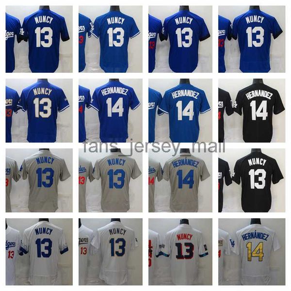 14 enrique hernandez 2022 new college baseball wears 14 enrique hernandez 16 will smith stitched jerseys men women youth size s--xxxl, Black
14 enrique hernandez 2022 new college baseball wears 14 enrique hernandez 16 will smith stitched jerseys men women youth size s--xxxl, Black
