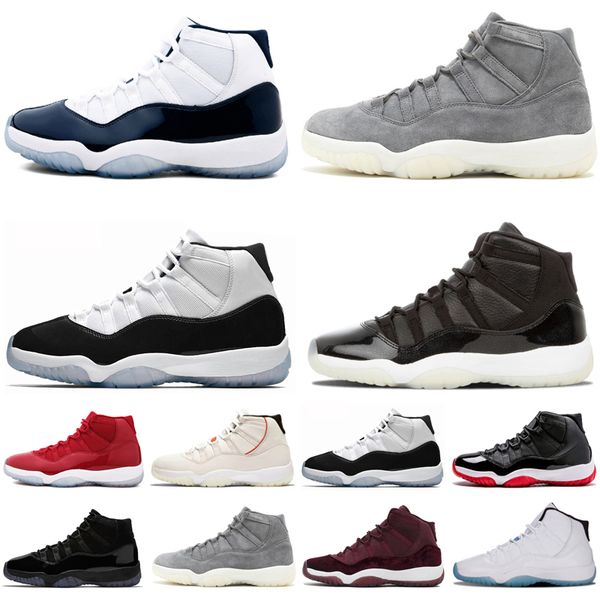 mens basketball shoes jumpman 11s concord bred pure violet space jam cap and gown 11 72-10 low win like 82 96 legend blue rose gold outdoor
mens basketball shoes jumpman 11s concord bred pure violet space jam cap and gown 11 72-10 low win like 82 96 legend blue rose gold outdoor