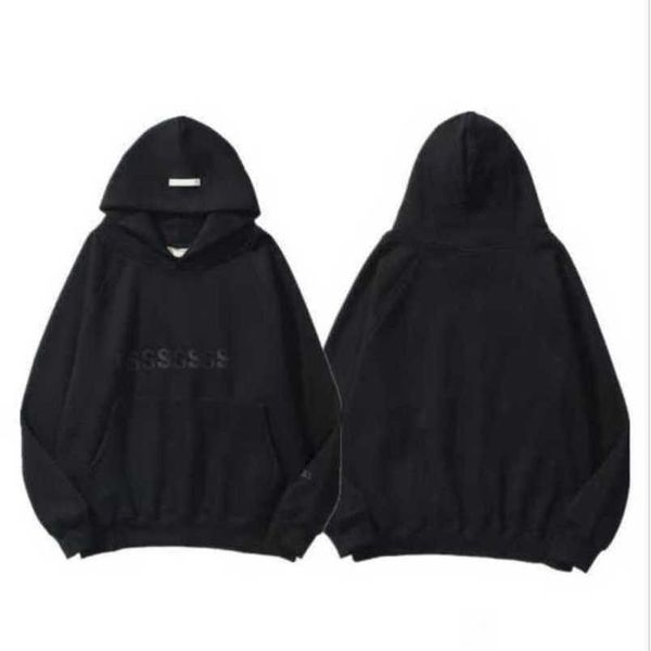 men's sweatshirts luxury fashion esstion tracksuits letter hoodies men women sportswear hooded pant coat sweater casual pullover coupl, Gray
men's sweatshirts luxury fashion esstion tracksuits letter hoodies men women sportswear hooded pant coat sweater casual pullover coupl, Gray