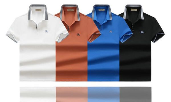 2023 designer stripe polo shirt t shirts snake polos bee floral mens high street fashion horse polo luxury t-shirt, White;black
2023 designer stripe polo shirt t shirts snake polos bee floral mens high street fashion horse polo luxury t-shirt, White;black
