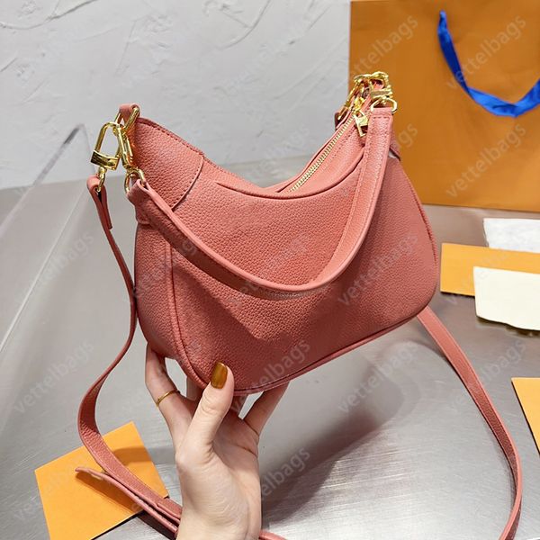 fashion totes zipper handbag vintage high-quality underarm bags women shopping tote bag rs luxury handbags classic letters travel pink cross
fashion totes zipper handbag vintage high-quality underarm bags women shopping tote bag rs luxury handbags classic letters travel pink cross