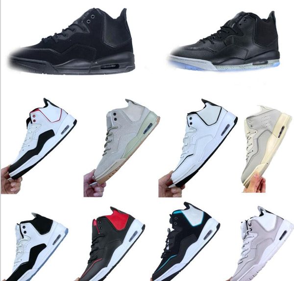courtside 23 low basketball shoes trainers shock absorbing 2022 kingcaps local boots online store training sneakers sportswear run wholesale
courtside 23 low basketball shoes trainers shock absorbing 2022 kingcaps local boots online store training sneakers sportswear run wholesale