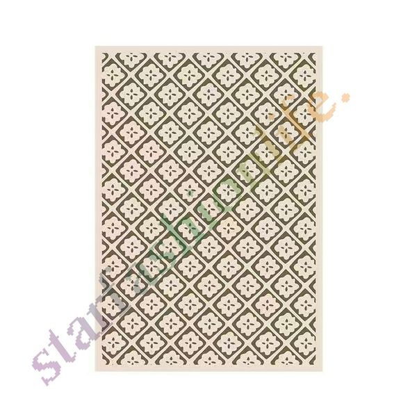large area rugs fashion square modern door living room blanket bedroom home fast drying fashion style classical bathroom mat
large area rugs fashion square modern door living room blanket bedroom home fast drying fashion style classical bathroom mat