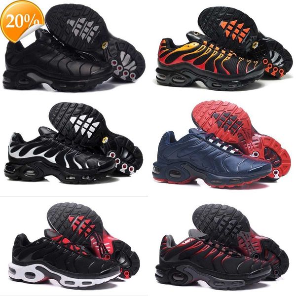 sandals mens 2023 tn running shoes tns og triple black white be true max plus ultra seafoam grey frost pink teal volt blue crinkled metal ch
sandals mens 2023 tn running shoes tns og triple black white be true max plus ultra seafoam grey frost pink teal volt blue crinkled metal ch