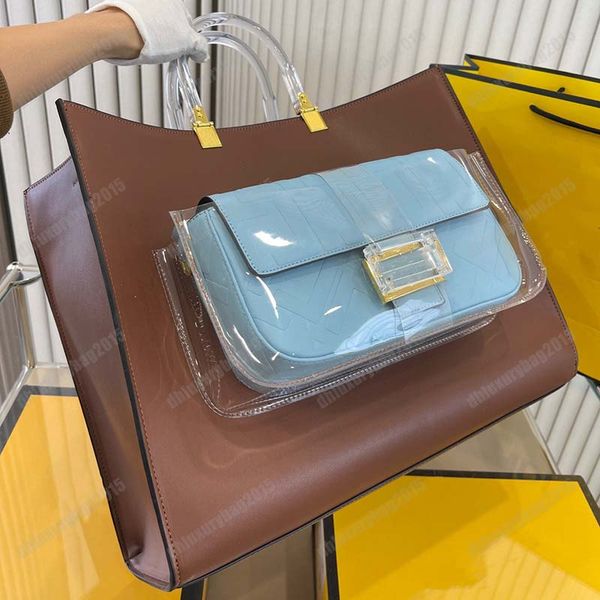 2 Pcs Set Large Capacity Tote Bag High-Quality Totes Women Shopping Crossbody Fashion PU Leather Luxury Cross Body Artwork Handbags Designers Handbag Travel, Black
2 Pcs Set Large Capacity Tote Bag High-Quality Totes Women Shopping Crossbody Fashion PU Leather Luxury Cross Body Artwork Handbags Designers Handbag Travel, Black