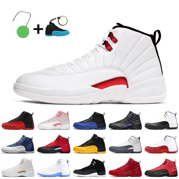 jubilee bred 12 12s high basketball shoes jumpman legend blue space jam gamma blue easter concord 125 low columbia designer sneakers brand s
jubilee bred 12 12s high basketball shoes jumpman legend blue space jam gamma blue easter concord 125 low columbia designer sneakers brand s