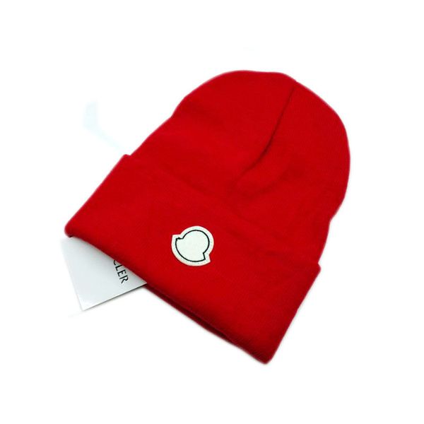 hat bucket cap designer luxury hat knitted skull winter cashmere letters casual outdoor bonnet knit high hats quality 10 color, Blue;gray
hat bucket cap designer luxury hat knitted skull winter cashmere letters casual outdoor bonnet knit high hats quality 10 color, Blue;gray