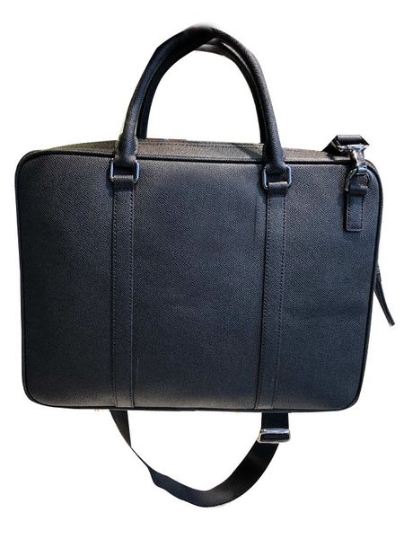 fashion bags totes bag explosions palm print mens briefcase computer bag hand bill of lading shoulder fashion trend luxury designer multilay
fashion bags totes bag explosions palm print mens briefcase computer bag hand bill of lading shoulder fashion trend luxury designer multilay