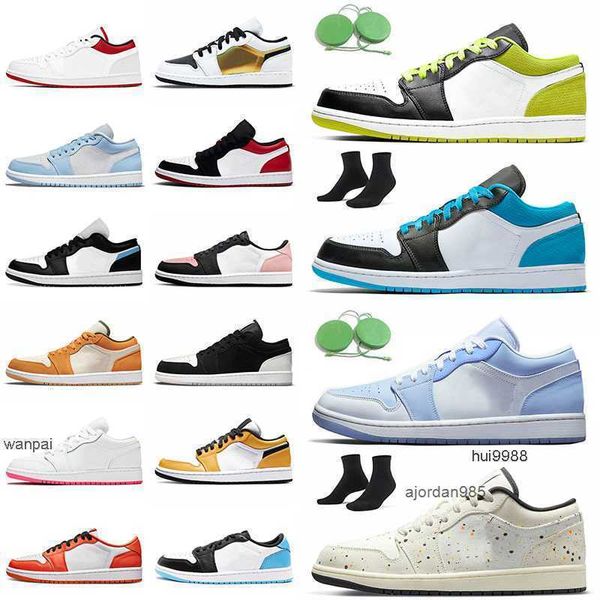 aluminum 2023 1 low jumpman basketballs shoes diamond 1s sneakers women laser blue ceramic bronze eclipse reverse bred sports unc paint spla, Black
aluminum 2023 1 low jumpman basketballs shoes diamond 1s sneakers women laser blue ceramic bronze eclipse reverse bred sports unc paint spla, Black