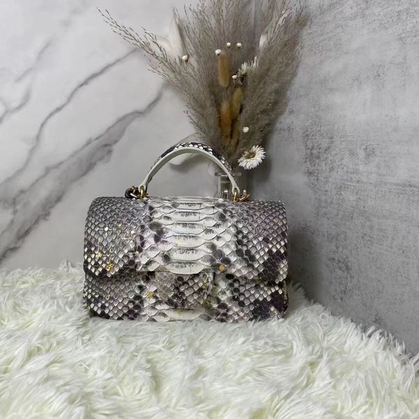 designer bag tote 5a qualitys women's bags designers luxury handbags wallet handbag marmont women shoulder bag messenger bags purse wit
designer bag tote 5a qualitys women's bags designers luxury handbags wallet handbag marmont women shoulder bag messenger bags purse wit