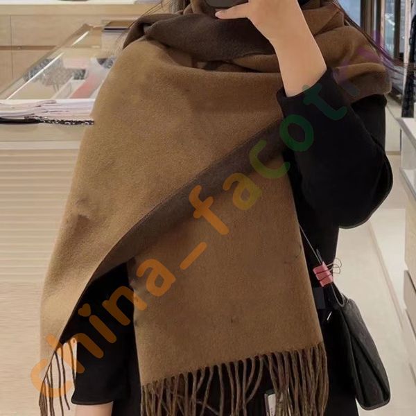 designer cashmere scarf winter women and men long scarf fashion letter shawl, Blue;gray
designer cashmere scarf winter women and men long scarf fashion letter shawl, Blue;gray
