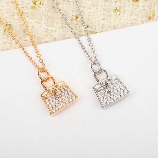 h locks amulette de necklace luxury fine jewelry womens pendant k gold heart designer van clover flower pearl heart diamond cross planet lov, Silver
h locks amulette de necklace luxury fine jewelry womens pendant k gold heart designer van clover flower pearl heart diamond cross planet lov, Silver