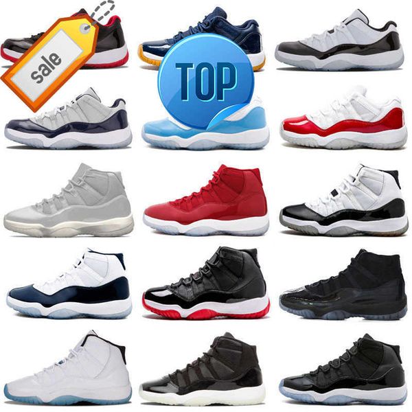 2022 concord high 45 11 xi 11s cap and gown outdoor shoes prm heiress gym red chicago platinum tint space jams men outdoor shoes, Black
2022 concord high 45 11 xi 11s cap and gown outdoor shoes prm heiress gym red chicago platinum tint space jams men outdoor shoes, Black