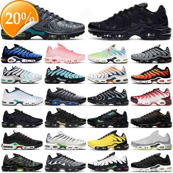 sandals plus tn running shoes men women digital camo triple black metallic gold sunset boys trainers atlanta usa volt glow neon green kiss r
sandals plus tn running shoes men women digital camo triple black metallic gold sunset boys trainers atlanta usa volt glow neon green kiss r