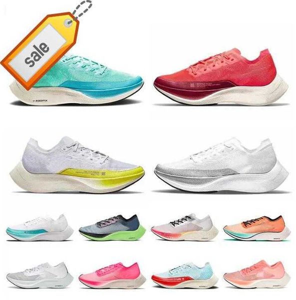 pegasus zoomx vaporfly next% running shoes tempo fly knit nature rawdacious ekiden barely volt white black hyper jade women mens jogging
pegasus zoomx vaporfly next% running shoes tempo fly knit nature rawdacious ekiden barely volt white black hyper jade women mens jogging