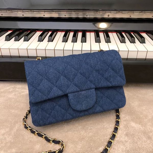 women designer bag luxury mini portable box cosmetic lipstick bag sheepskin black ladies fashion small purses
women designer bag luxury mini portable box cosmetic lipstick bag sheepskin black ladies fashion small purses