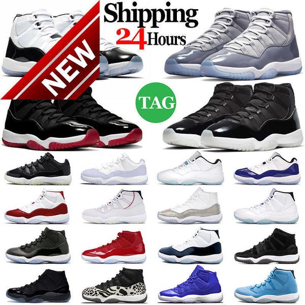 jumpman og 11 11s mens basketball shoes cool grey royal blue 25th anniversary jubilee bred concord cap and gown men women outdoor sports, Black
jumpman og 11 11s mens basketball shoes cool grey royal blue 25th anniversary jubilee bred concord cap and gown men women outdoor sports, Black