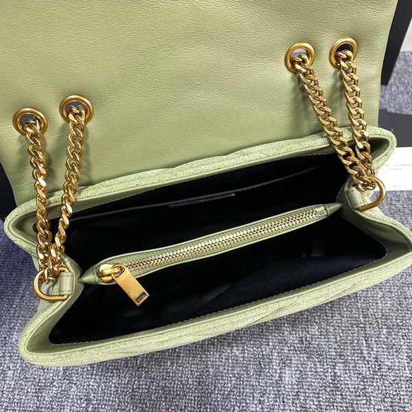 designer bag women handbags shoulder bags ladies designer women's fashion messenger purse fashions classic handle womens shoulders embo
designer bag women handbags shoulder bags ladies designer women's fashion messenger purse fashions classic handle womens shoulders embo